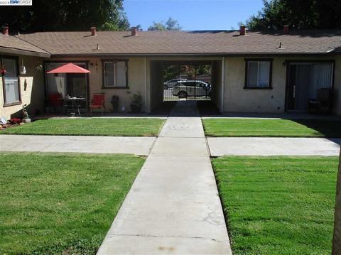 3701 Coffee Rd, Modesto, CA 95355 photo 23