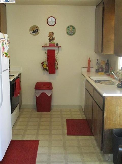 3701 Coffee Rd, Modesto, CA 95355 photo 9