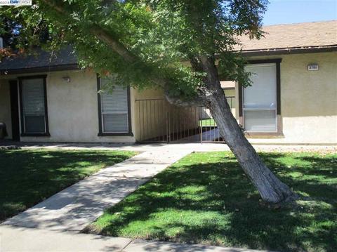 3701 Coffee Rd, Modesto, CA 95355 photo 3