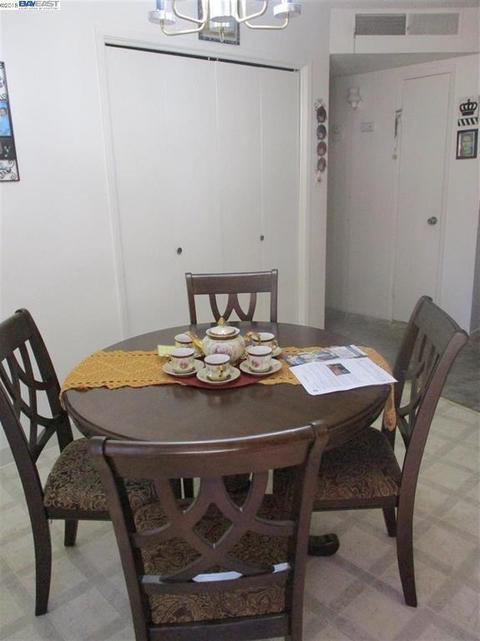 3701 Coffee Rd, Modesto, CA 95355 photo 12