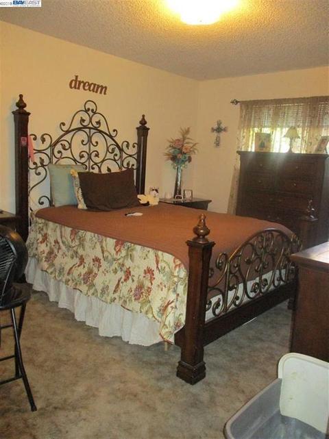 3701 Coffee Rd, Modesto, CA 95355 photo 17