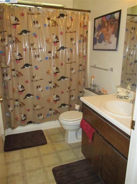 3701 Coffee Rd, Modesto, CA 95355 photo 21
