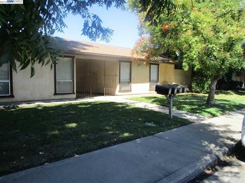 3701 Coffee Rd, Modesto, CA 95355 photo 1