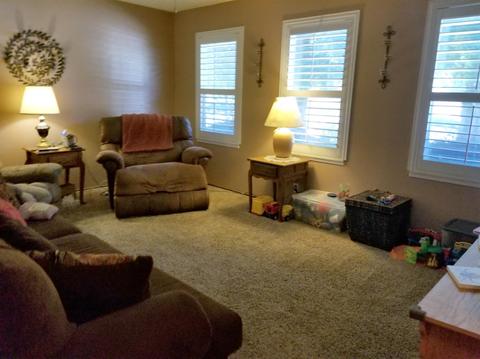 2237 Oxford Way, Lodi, CA 95242 photo 4