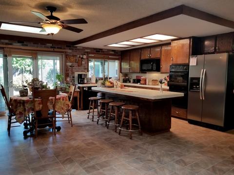 2237 Oxford Way, Lodi, CA 95242 photo 3