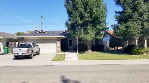 2237 Oxford Way, Lodi, CA 95242 photo 1
