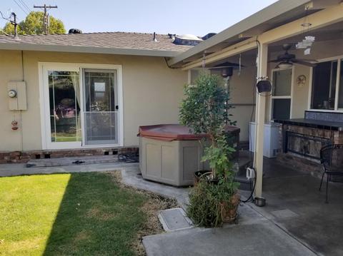 2237 Oxford Way, Lodi, CA 95242 photo 8