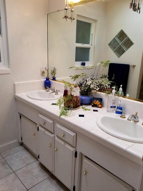 2237 Oxford Way, Lodi, CA 95242 photo 6