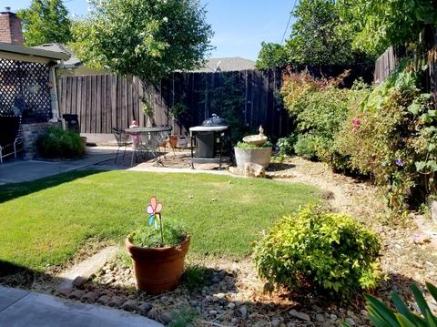 2237 Oxford Way, Lodi, CA 95242 photo 7