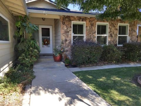 2237 Oxford Way, Lodi, CA 95242 photo 2