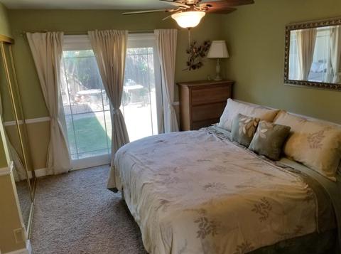 2237 Oxford Way, Lodi, CA 95242 photo 5