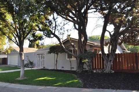 3104 Coventry Way, Modesto, CA 95350 photo 1