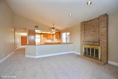 1821 Summertime Dr, Tracy, CA 95376 photo 8