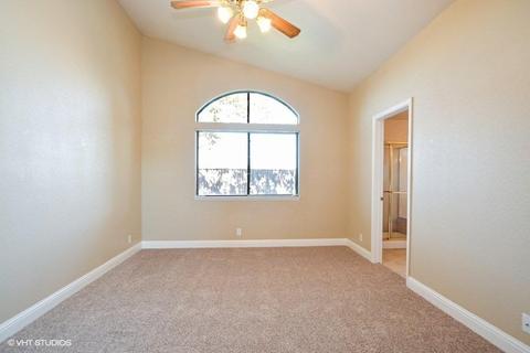 1821 Summertime Dr, Tracy, CA 95376 photo 9