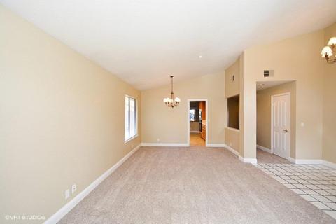 1821 Summertime Dr, Tracy, CA 95376 photo 3
