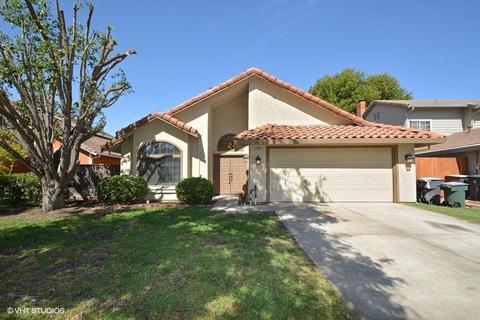 1821 Summertime Dr, Tracy, CA 95376 photo 1