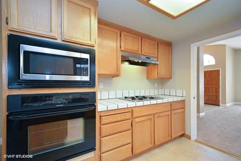 1821 Summertime Dr, Tracy, CA 95376 photo 5
