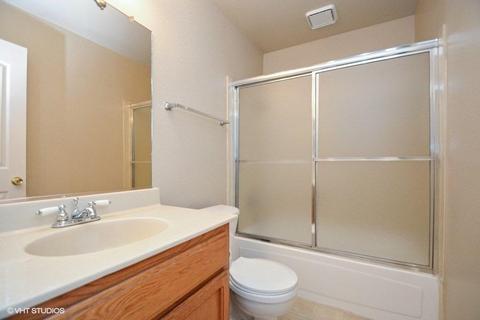 1821 Summertime Dr, Tracy, CA 95376 photo 12
