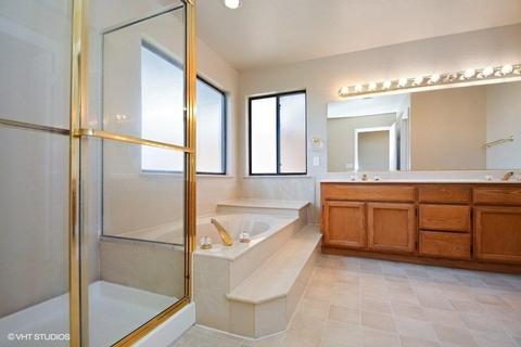 1821 Summertime Dr, Tracy, CA 95376 photo 10