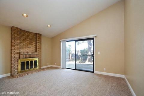 1821 Summertime Dr, Tracy, CA 95376 photo 7