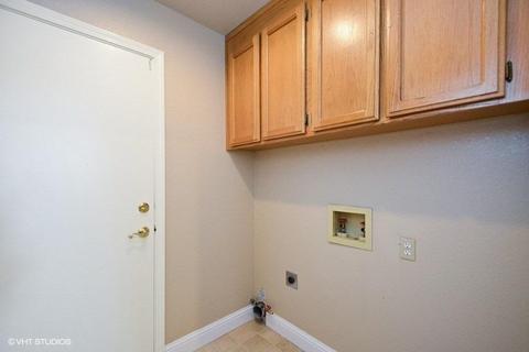 1821 Summertime Dr, Tracy, CA 95376 photo 13
