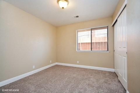 1821 Summertime Dr, Tracy, CA 95376 photo 11