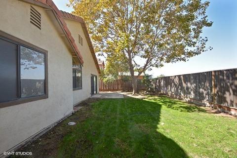1821 Summertime Dr, Tracy, CA 95376 photo 15