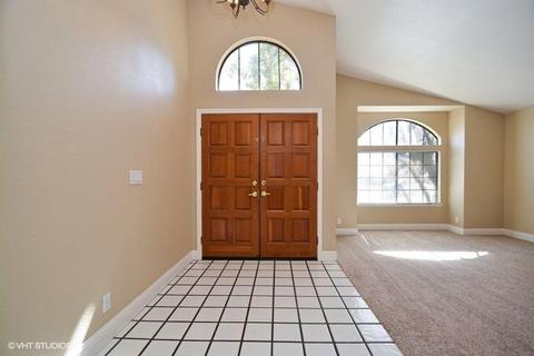 1821 Summertime Dr, Tracy, CA 95376 photo 2