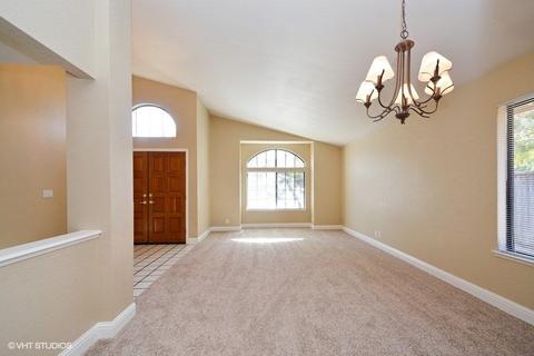 1821 Summertime Dr, Tracy, CA 95376 photo 6