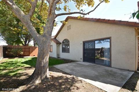 1821 Summertime Dr, Tracy, CA 95376 photo 14