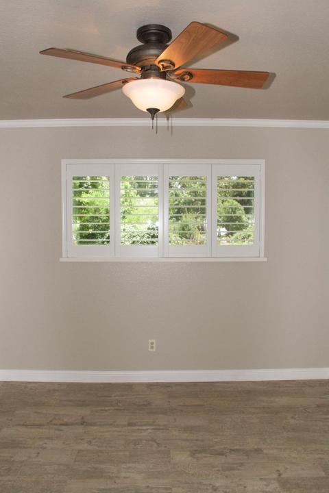 14258 Alder Ln, Sonora, CA 95370 photo 17