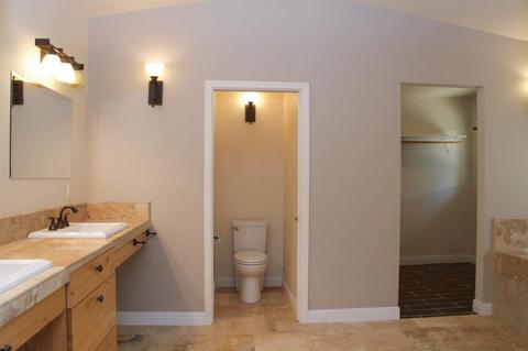 14258 Alder Ln, Sonora, CA 95370 photo 11
