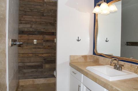 14258 Alder Ln, Sonora, CA 95370 photo 18