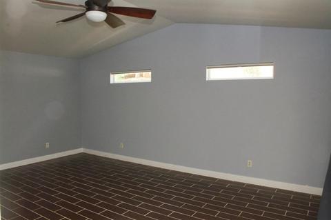 14258 Alder Ln, Sonora, CA 95370 photo 10