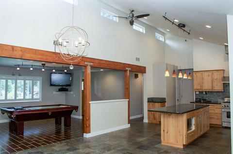 14258 Alder Ln, Sonora, CA 95370 photo 7