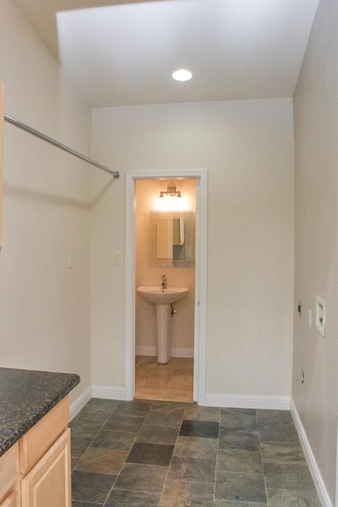 14258 Alder Ln, Sonora, CA 95370 photo 22