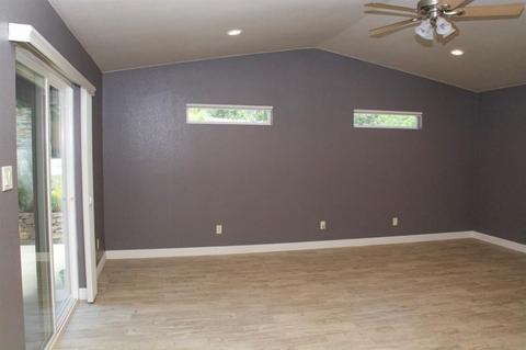14258 Alder Ln, Sonora, CA 95370 photo 21