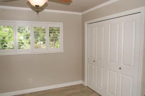 14258 Alder Ln, Sonora, CA 95370 photo 16