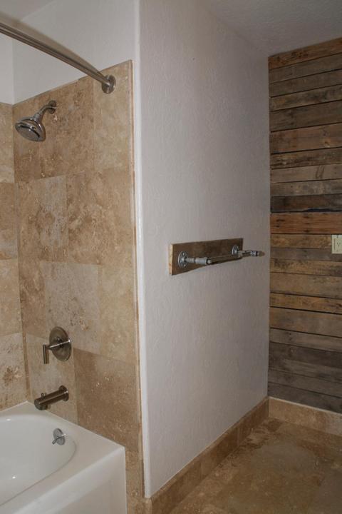 14258 Alder Ln, Sonora, CA 95370 photo 9