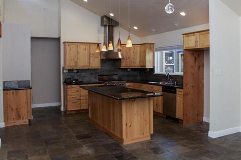 14258 Alder Ln, Sonora, CA 95370 photo 4