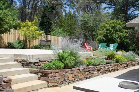 14258 Alder Ln, Sonora, CA 95370 photo 24