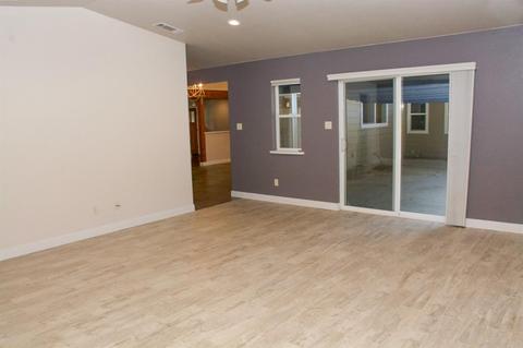 14258 Alder Ln, Sonora, CA 95370 photo 19