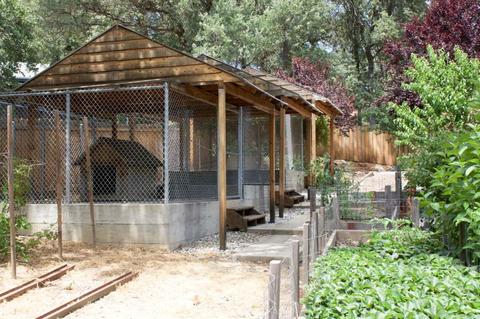 14258 Alder Ln, Sonora, CA 95370 photo 29