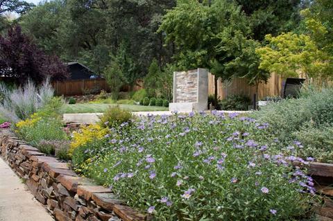 14258 Alder Ln, Sonora, CA 95370 photo 26