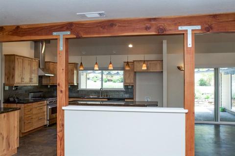 14258 Alder Ln, Sonora, CA 95370 photo 3