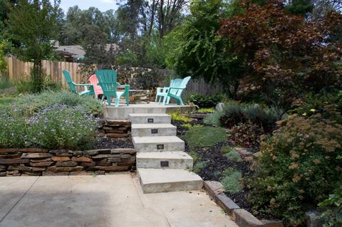 14258 Alder Ln, Sonora, CA 95370 photo 27