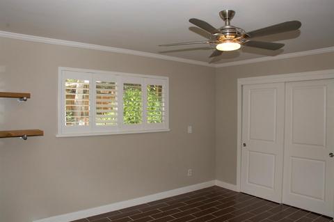 14258 Alder Ln, Sonora, CA 95370 photo 15