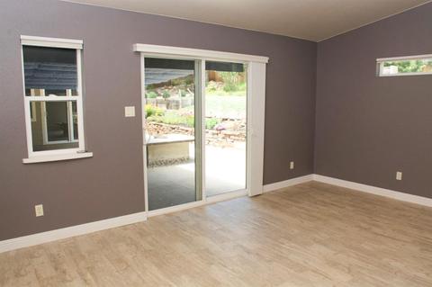 14258 Alder Ln, Sonora, CA 95370 photo 20