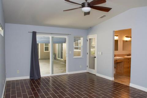 14258 Alder Ln, Sonora, CA 95370 photo 8