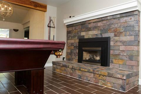 14258 Alder Ln, Sonora, CA 95370 photo 6